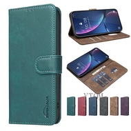 Phone Case For Google Pixel 10A 10 9A 9 8A 8 Pro XL 4G 5G RFID Blocking Business Wallet Magnetic Fli