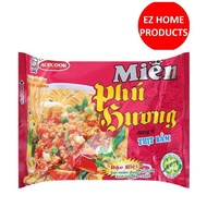 Ace Cook Mien Phu Huong Pork Ribs Flavour 58g