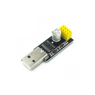 WiFi ESP8266 to USB Serial Adapter Module ESP 8266