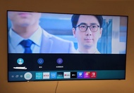 Samsung QN800A 65吋 8K 電視