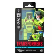 TRANSFORMERS GEN STUDIO SERIES DELUXE