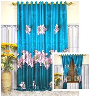 Korden Smokering Biasa Flower Lily Gorden Smokering Motif Bunga Lily Murah Gorden Smokering 12 Ring