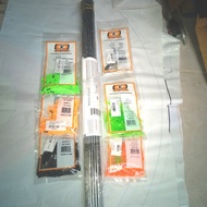 Arrow easton PLATINUM (Assembled) ORIGINAL