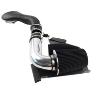 Cold Air Intake System Heat Shield  Filter  For 96-04 Chevy S10/ Chevy Blazer / 96-01 GMC Jimmy / 96