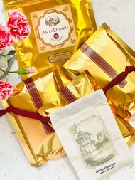ANYADHARU TRADITIONAL PERFUME SACHET REFILL แพค 3 ชิ้น