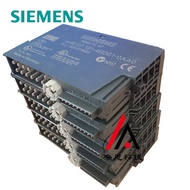6ES7134-4GB01-0AB0 Siemens ET200S Series Module Simulation Volume Input