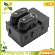 Car Window Switch 5C3Z-14529-AAA 5C3Z14529AAA Suitable for