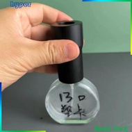 [Hyper] Manual Pocket-Sized Bottle Sealer, Rubber Sealing Device, Travel Perfume Sealer
