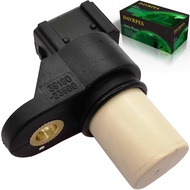 39180-23500 Crankshaft Position Sensor for Hyundai Elantra Tiburon Tucson Kia Spectra 5 Sportage Sou