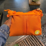 Eiger SLING BAG WS KAUWELA SACOCHE BAG
