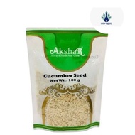 Akshar Cucumber Seed 100g