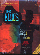 THE BLUES藍調百年之旅（精裝CD）