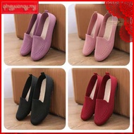 READY STOCK WRIMO Relxofi Sneaker Women's Shooes Kasut Outdoor Shoe Wanita Sekolah Sneakers Travel k