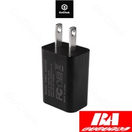 Củ sạc GoChek A9 5W