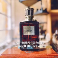 [香水]派瑞·艾磊仕 黑色香草絕對Perry Ellis Black Vanilla Absolute
