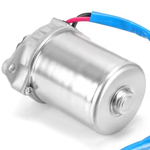 563301W100 563301R500 Steering Column Motor for KIA Rio MK3 Hyundai Accent 2012 2013 2014 2015 2016 