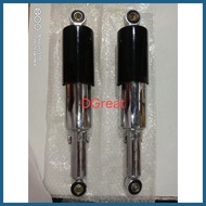 ∮ ★ ┬ kawasaki HD3 rear shock absorber