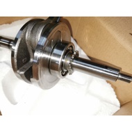 HONDA EX5 CLASS CLASS1 110 Crankshaft Set Crankshaft Assy Complete