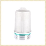 [1fnejakblh.ph] Car Transmission Oil Filter Housing 0BH325159B   Golf   A3 0BH 325 159 B Car Accesso