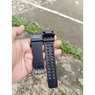 HITAM Digitec 2102 DIGITEC DG-2102T Black Watch STRAP