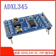ADXL345 ADXL335 3-Axis Accelerator 3-Axis Gravity Acceleration Angle Sensor Module Inclination