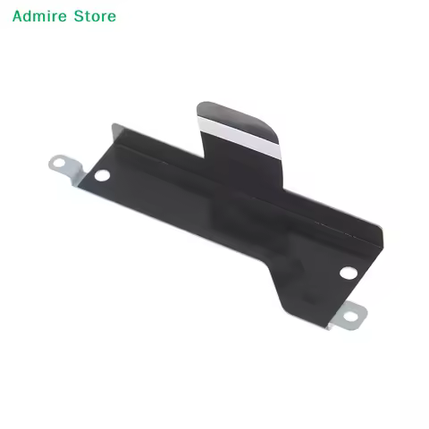 [G]For MSI GL63 GP63 GF63 GE73 GL75 GF75 Thin Hard Drive Caddy Laptop HDD Bracket Fixed Bracket