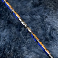 Vợt Cầu Lồng Yonexx Astrox 88D Pro88S Pro 99 Pro 100zz Bản Đẹp Khung Full Carbon Chịu Lực Căng Max 1