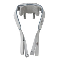 LYFE® Portable Neck & Shoulder Relaxer เครื่องนวดคอบ่าไหล่ไร้สาย LYFE®