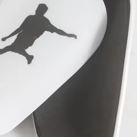 2Pcs Thickened Cushioning Football Leg Protection Equipment Mini Football Shin Pad Wear- Football Tr