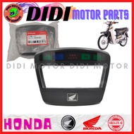 DIDI MOTORPARTS，EX5 Dream Meter Lens Original oem，Meter Cover Ex5 Dream Original