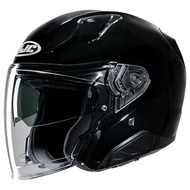 HJC RPHA 31 SUNVISOR HELMET PSB APPROVED