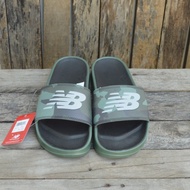 SLIDE SANDAL NB DYNASOFT 200 V2 UNISEX ORIGINAL SUF200C2