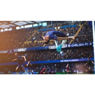 EA SPORTS FC™ 24 ONLINE SHARING CDKEY