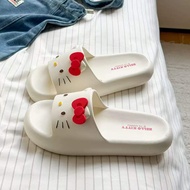 SANRIO | Summer Home Slipper Shoes
