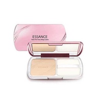 PHẤN NÊN SIÊU MỊN ESSANCE