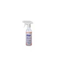D'Mos 250ml Multi-Surface Disinfectant Spray Kills 99% Bacteria & Germs Personal Health Care Pembasm