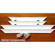 [Hot sales] Aircon Frame for window type
