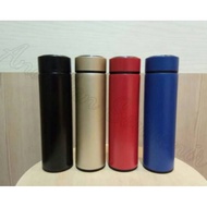 Sakura Elite Thumbler 500 ml