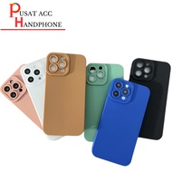 [ PUSATACCHP ] SOFT CASE SILICON CANDY BIG EYE / RUBBER CASE / SOFT FLEXIBLE CASE SAMSUNG S20 / S20 