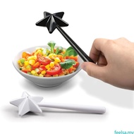 Best Portable Spices Shaker Pentagrams Pepper Salt Shaker Spices Storage Container