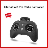 Betafpv Literadio 3 Pro Radio Controlr - Elrs (Supports