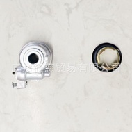 Haojue HJ100T-7/C/D/E/M Fuxing S Scooter Kilometer Gear Odometer Gear