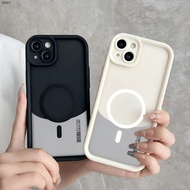 Soft Case For Xiaomi Redmi 14C 13C 12C 12 10 10C 9 9T 9C 9A 10A 4G 5G Phone GS