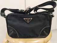 Prada 斜孭袋 相機包