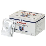 Susu lifeline colostrum kolostrum box 14 sachet original