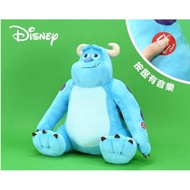 Disney Disney Genuine Plush Doll Plush Doll Plush Plush Plush Plush Plush Plush Plush Plush Plush Pl