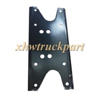 Suspension beam 6243120060 Suspension support