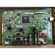 LG 22LV2130 Main Board