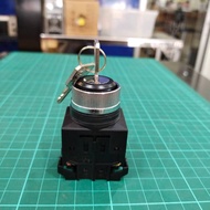 Swichi Key KASUGA BN22 J3 3 Stroke 22 Mm