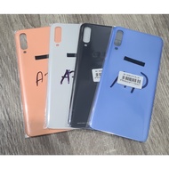 Backdoor back cover Samsung A70